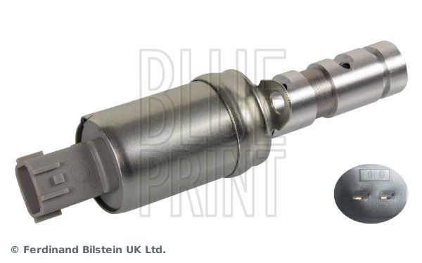 BLUE PRINT Regelklep, nokkenasregeling ADN17270 ADN17270 Regelklep, nokkenasregeling BLUE PRINT CITROЁN C4