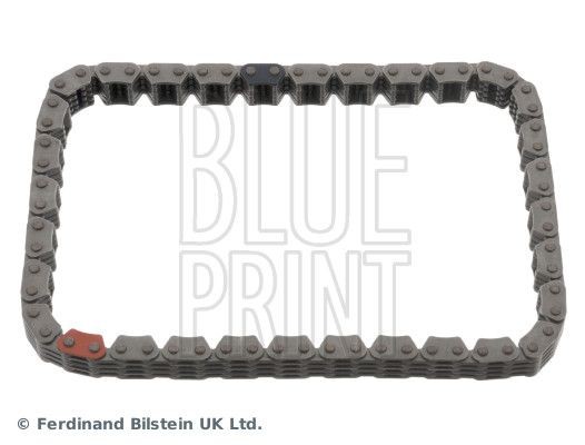 BLUE PRINT Kedja, oljepump ADN17338 BLUE PRINT ADN17338 Drivkedja SUZUKI KIZASHI original