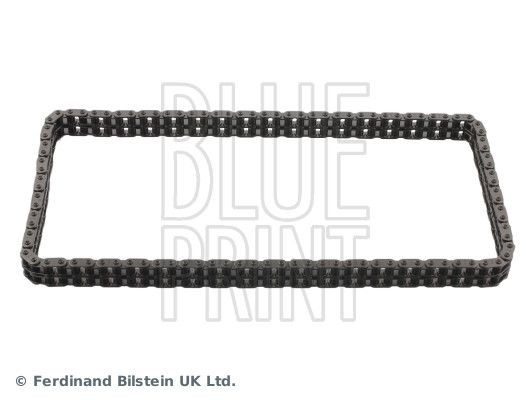 Styrekæde BLUE PRINT ADN17340 BLUE PRINT ADN17340: Knastkæde Nissan VANETTE 2012