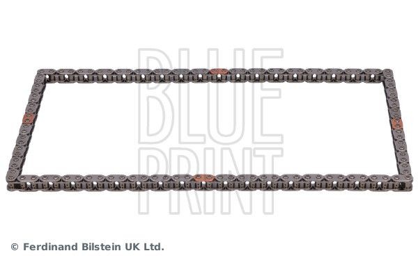 BLUE PRINT Catena di distribuzione ADN17342 ADN17342 Catena di distribuzione RENAULT 11 BLUE PRINT costo