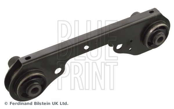 Kinnitus, diferentsiaal BLUE PRINT ADN180164 BLUE PRINT ADN180164 Korpus differentsiaal RENAULT LAGUNA 2015