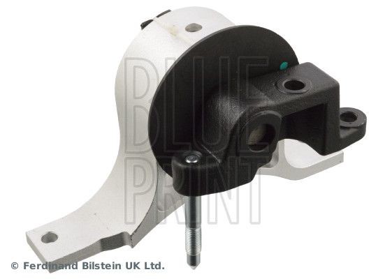 Paigutus, Mootor BLUE PRINT ADN180165 BLUE PRINT ADN180165 Mootoripadi tagumine vasak Nissan MURANO 2012