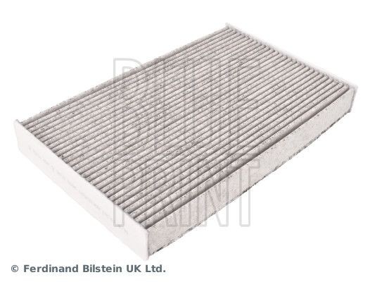 BLUE PRINT Kupéfilter ADP152530 ADP152530 BLUE PRINT filter, kupéventilation CITROЁN 2CV