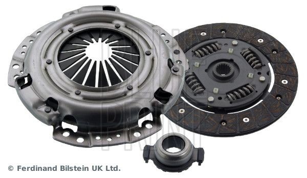 BLUE PRINT Koppelingsset ADP153006 BLUE PRINT ADP153006 Koppeling set Citroen Xantia Station Wagon originele prijs