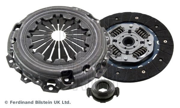 BLUE PRINT Clutch kit ADP153009 ADP153009 BLUE PRINT clutch kit PEUGEOT BOXER