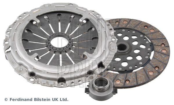 BLUE PRINT Kit frizione ADP153026 ADP153026 Kit frizione BLUE PRINT Lancia