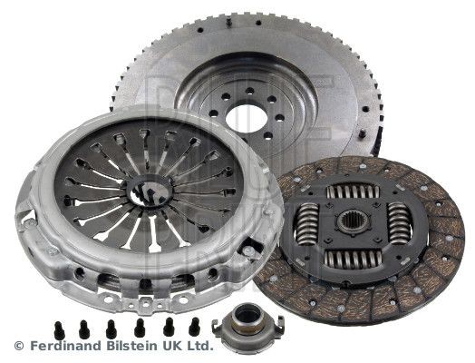 BLUE PRINT Kit frizione ADP153031 ADP153031 Kit frizione BLUE PRINT PEUGEOT 405 costo