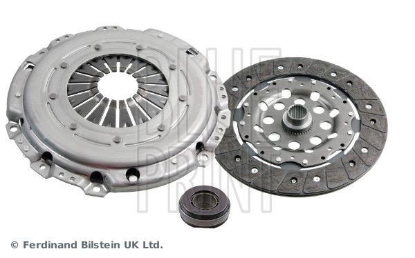 BLUE PRINT Kopplingssats ADP153039 ADP153039 BLUE PRINT racing koppling Citroen XANTIA