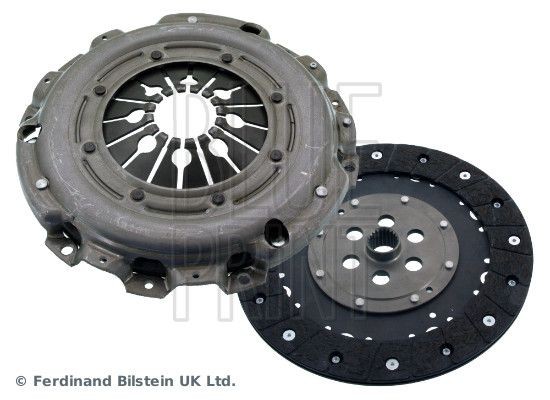 BLUE PRINT Kit frizione ADP153040 ADP153040 Kit frizione BLUE PRINT Lancia