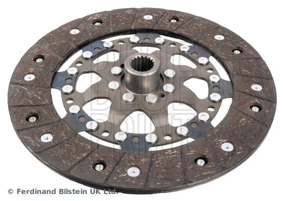 BLUE PRINT Siduriketas ADP153114 Siduriketas BLUE PRINT Subaru XV ADP153114