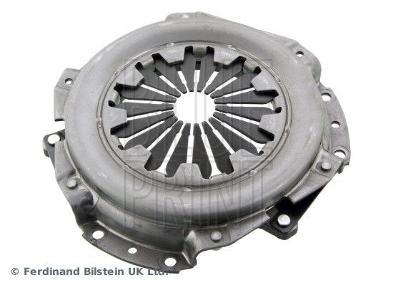 BLUE PRINT Spingidisco frizione ADP153201N BLUE PRINT ADP153201N costo Spingidisco frizione PEUGEOT 407 SW Van / Station Wagon (6E_) originale