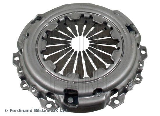 BLUE PRINT Prato da embraiagem ADP153205N ADP153205N Platô da embreagem BLUE PRINT VOLVO C30
