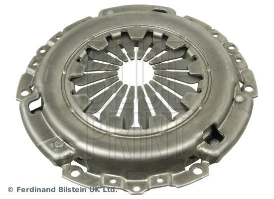 BLUE PRINT Sidurisurveplaat ADP153207N BLUE PRINT ADP153207N Sidurisurveplaat C3 III Van / Hatchback (SX, SY) hind
