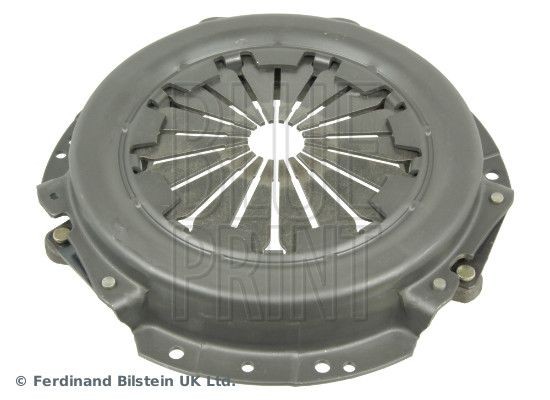 BLUE PRINT Prítlačný tanier spojky ADP153208N BLUE PRINT ADP153208N originálne Prítlačný tanier spojky Berlingo II (B9) cena