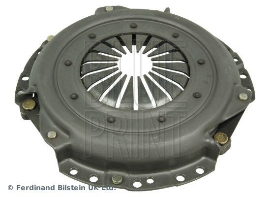BLUE PRINT Prítlačný tanier spojky ADP153209N BLUE PRINT ADP153209N Prítlačný tanier spojky Citroen Jumper Valník za nízku cenu
