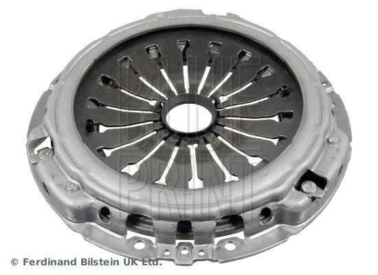 BLUE PRINT Clutch Pressure Plate ADP153216N PEUGEOT 205 BLUE PRINT clutch pressure plate ADP153216N