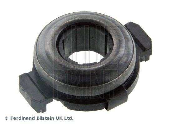 BLUE PRINT Ρουλεμάν πίεσης ADP153302 BLUE PRINT ADP153302 Ρουλεμάν πίεσης Mini Clubman F54 τιμες