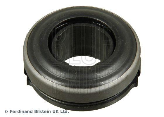 BLUE PRINT Clutch release bearing ADP153303 BLUE PRINT ADP153303 Citroën C4 mk2 clutch bearing replacement