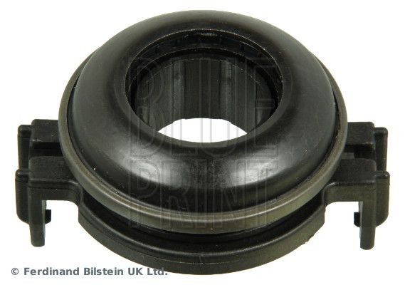 BLUE PRINT Utløserlager ADP153304 BLUE PRINT ADP153304 Trøstelager Trevi (828) pris