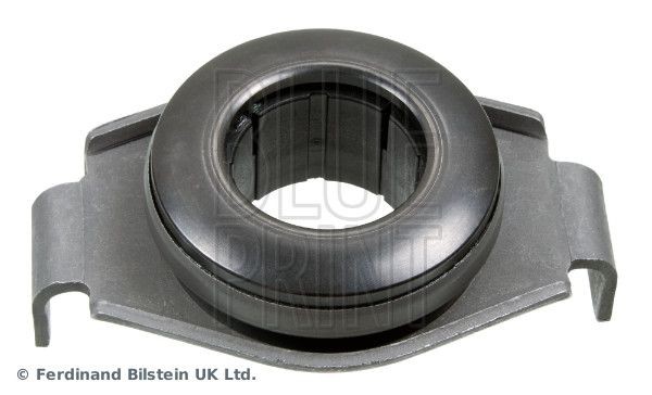 BLUE PRINT Urtrampningslager ADP153306 ADP153306 BLUE PRINT koppling urtrampningslager PEUGEOT RIFTER