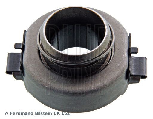 BLUE PRINT Druklager ADP153308 Koppelingsdruklager BLUE PRINT 124 ADP153308 goedkoop