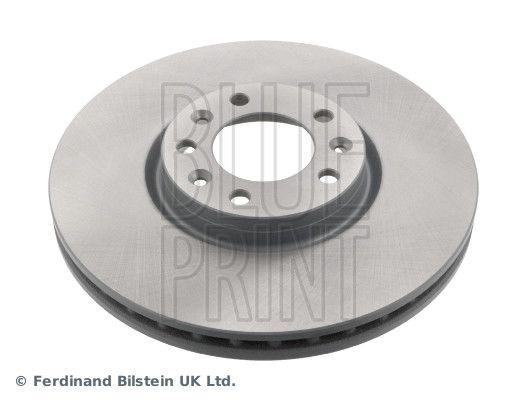 BLUE PRINT Bremseskive ADP154332 ADP154332 Bremseskive OPEL MOVANO BLUE PRINT