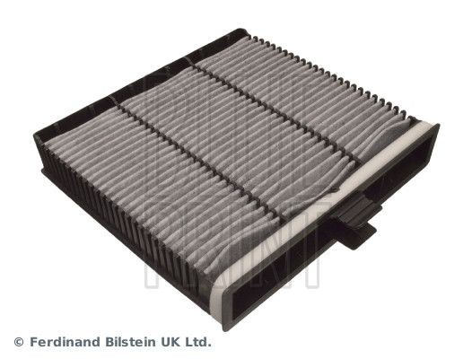 BLUE PRINT Filtro abitacolo ADR162527 BLUE PRINT ADR162527 Filtro antipolline Renault Grand Scénic II originale prezzo