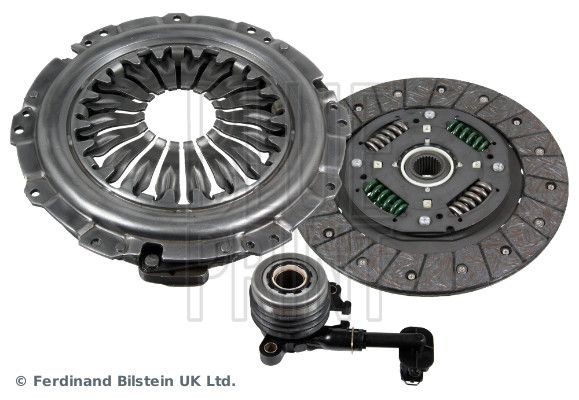 BLUE PRINT Kit d'embrayage ADR163045 Dacia 1310 Kit d'embrayage + volant moteur BLUE PRINT ADR163045