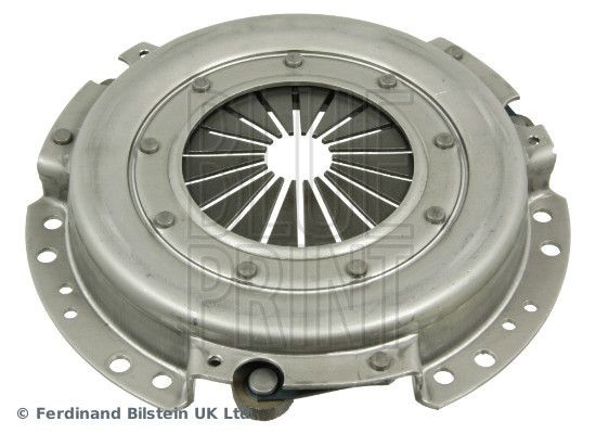 Mécanisme d'embrayage BLUE PRINT ADR163203N BLUE PRINT ADR163203N: Mécanisme d'embrayage Renault LAGUNA 2012