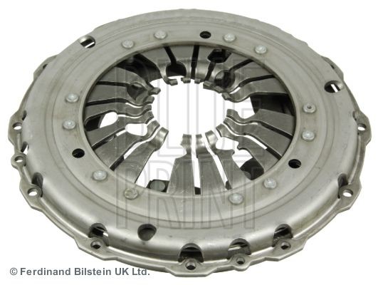 BLUE PRINT Trykkplate, clutch ADR163205N BLUE PRINT ADR163205N Trykkplate clutch Cadillac BLS originale
