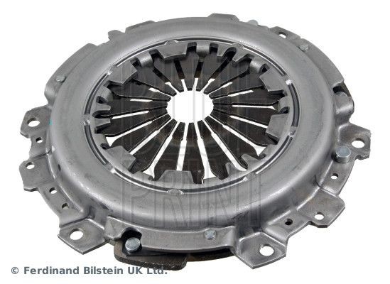 Drukgroep BLUE PRINT ADR163210N BLUE PRINT ADR163210N Drukgroep koppeling VOLVO V70 2010