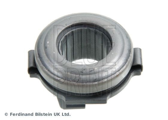 BLUE PRINT Clutch release bearing ADR163301 BLUE PRINT ADR163301 LANCIA KAPPA clutch release bearing cost
