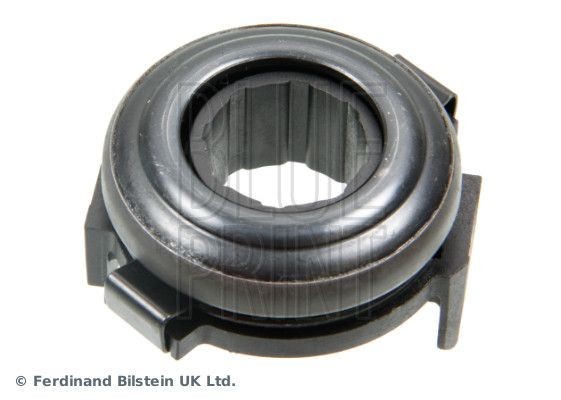 BLUE PRINT Kinyomócsapágy ADR163305 BLUE PRINT ADR163305 Tengelykapcsoló DACIA DUSTER