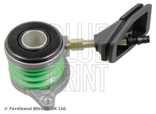 BLUE PRINT Utløser, clutch ADR163605 BLUE PRINT ADR163605 Utløser clutch RENAULT Triber MPV billige