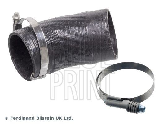 BLUE PRINT Laddluftslang ADS76908 BLUE PRINT ADS76908 Laddluftslang Subaru Forester SH