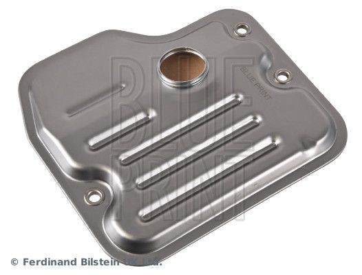 BLUE PRINT Hydrauliikkasuodatin, automaattivaihteisto ADT32133 TOYOTA Hydrauliikkasuodatin automaattivaihteisto BLUE PRINT ADT32133