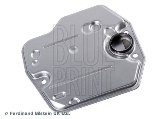 BLUE PRINT Hydraulikfilter, automatisk gearkasse ADT32134 Gearkasse filter BLUE PRINT IQ ADT32134 billig