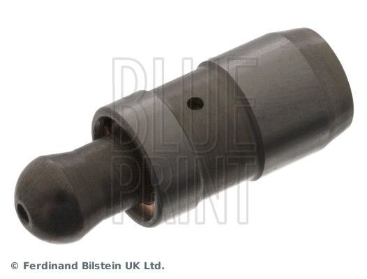 BLUE PRINT Poussoir hydraulique ADT32601 ADT32601 BLUE PRINT Poussoir Mazda pas cher