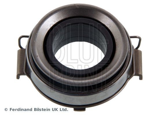BLUE PRINT Butée d'embrayage ADT33357 ADT33357 BLUE PRINT Butée d'embrayage Toyota ZER_, ZZE12_, R1_ prix