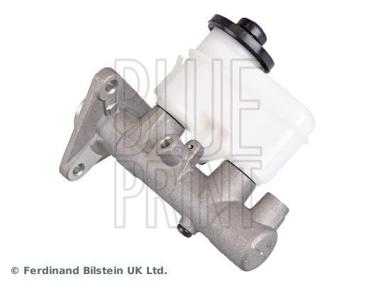 BLUE PRINT Bremsehovedcylinder ADT35150 BLUE PRINT ADT35150 Bremsehovedcylinder TOYOTA Carina Hatchback (T15) billig