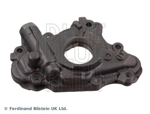 BLUE PRINT Oljepump ADT36123 ADT36123 BLUE PRINT oljepump MAZDA CX-7