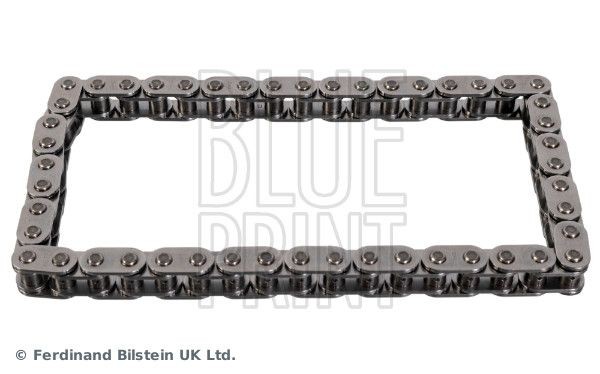 BLUE PRINT Chain, oil pump drive ADT36132 BLUE PRINT ADT36132 Toyota Corolla Verso E12 drive chain price