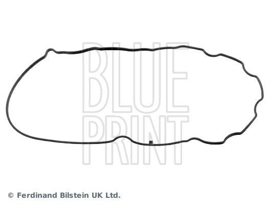 BLUE PRINT Kleppendekselpakking ADT36791 BLUE PRINT ADT36791 Klepdeksel, pakking SC Z30 prijs
