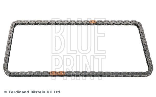 BLUE PRINT Mootorikett ADT37348 ADT37348 Juhtkett RENAULT CAPTUR BLUE PRINT