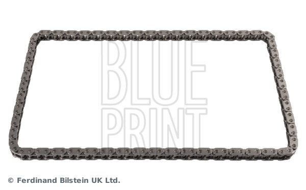 BLUE PRINT Mootorikett ADT37349 Juhtkett BLUE PRINT LEXUS ADT37349