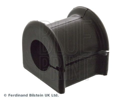 BLUE PRINT Stabilisatorstang rubber ADT380187 ADT380187 Stabilisatorlager TOYOTA DYNA BLUE PRINT