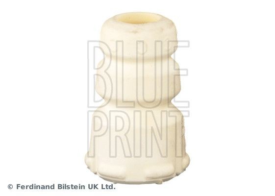 Gummianslag, affjedring BLUE PRINT ADT38459 BLUE PRINT ADT38459 Støddæmper manchet Toyota COROLLA 2020