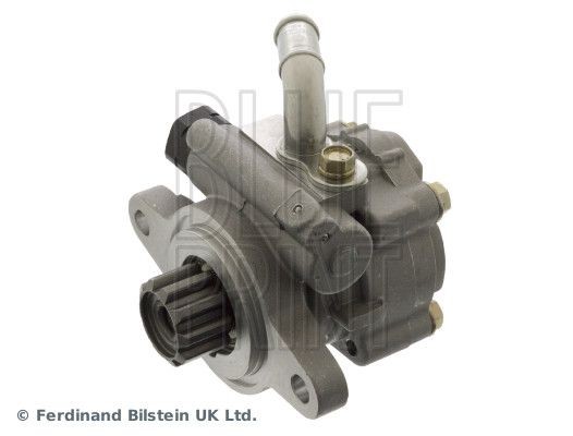 BLUE PRINT Roolivõimu pump ADT39511 Roolivõimendi pump BLUE PRINT HYUNDAI ADT39511