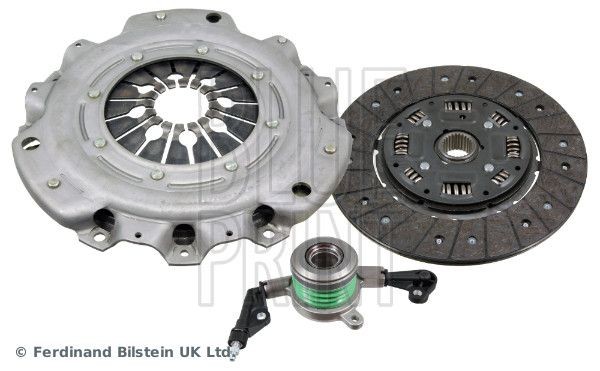 BLUE PRINT Kit d'embrayage ADU173024 Mercedes-Benz 190 Kit d'embrayage BLUE PRINT ADU173024