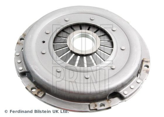 BLUE PRINT Koblingstrykplade ADU173201N BLUE PRINT ADU173201N Mercedes C204 Koblingstrykplade originale pris